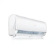 Кондиціонер Haier AS50S2SJ1FA-3/1U50JECFRA-3 Haier AS50S2SJ1FA-3/1U50JECFRA-3 948401 - зображення 8