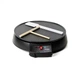 Блинница Russell Hobbs 20920-56 Russell Hobbs 20920-56 1090023 - изображение 4