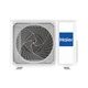 Кондиціонер Haier AS50S2SJ1FA-3/1U50JECFRA-3 Haier AS50S2SJ1FA-3/1U50JECFRA-3 948401 - зображення 11
