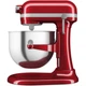 Кухонный комбайн KitchenAid 5KSM70SHXECA KitchenAid 5KSM70SHXECA 957161 - изображение 4