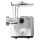 Мясорубка Ardesto MGA-3000W Ardesto MGA-3000W 958219 - изображение 2