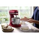 Кухонный комбайн KitchenAid 5KSM70SHXECA KitchenAid 5KSM70SHXECA 957161 - изображение 7