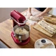 Кухонный комбайн KitchenAid 5KSM70SHXECA KitchenAid 5KSM70SHXECA 957161 - изображение 8