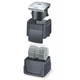 Воздухоочиститель Beurer LW 230 black BEURER LW 230 black 963312 - изображение 3