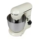 Кухонный комбайн Grunhelm GKM0025BE Grunhelm GKM0025BE 957396 - изображение 4