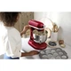 Кухонный комбайн KitchenAid 5KSM70SHXECA KitchenAid 5KSM70SHXECA 957161 - изображение 9