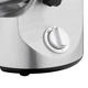 Мясорубка Ardesto MGA-3000W Ardesto MGA-3000W 958219 - изображение 5