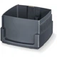 Воздухоочиститель Beurer LW 230 black BEURER LW 230 black 963312 - изображение 5