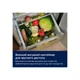 Холодильник Electrolux ERD6DE18S4 ELECTROLUX ERD6DE18S4 953991 - изображение 8