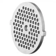Мясорубка Ardesto MGA-3000W Ardesto MGA-3000W 958219 - изображение 8