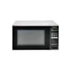 Мікрохвильова піч Panasonic NN-ST254MZUE PANASONIC NN-ST254MZUE 957680 - зображення 1