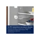 Холодильник Electrolux ERD6DE18S4 ELECTROLUX ERD6DE18S4 953991 - изображение 11