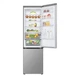 Холодильник LG GC-B509FNMW LG GC-B509FNMW 953625 - изображение 8