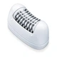Эпилятор Beurer HL 76 BEURER HL 76 962137 - изображение 4