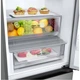 Холодильник LG GC-B509FNMW LG GC-B509FNMW 953625 - изображение 10