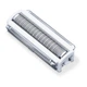Эпилятор Beurer HL 76 BEURER HL 76 962137 - изображение 6