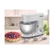 Кухонный комбайн PRIME Technics PSM 15486 WK (PSM15486WK) PRIME Technics PSM15486WK 956597 - изображение 2