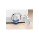 Стиральная машина Electrolux EW7WN368SUI ELECTROLUX EW7WN368SUI 953409 - изображение 3