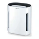 Воздухоочиститель WetAir WAP-25 WetAir WAP-25 963393 - изображение 2