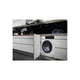 Стиральная машина Electrolux EW7WN368SUI ELECTROLUX EW7WN368SUI 953409 - изображение 5