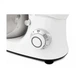 Кухонный комбайн PRIME Technics PSM 15486 WK (PSM15486WK) PRIME Technics PSM15486WK 956597 - изображение 8