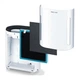 Воздухоочиститель WetAir WAP-25 WetAir WAP-25 963393 - изображение 4