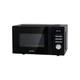 Микроволновая печь Gorenje MO20A4BH Gorenje MO20A4BH 957672 - изображение 4