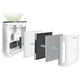 Воздухоочиститель WetAir WAP-25 WetAir WAP-25 963393 - изображение 5