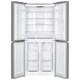 Холодильник MPM MPM-434-SBF-08 MPM MPM-434-SBF-08 953330 - изображение 2