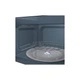Микроволновая печь Gorenje MO20A4BH Gorenje MO20A4BH 957672 - изображение 10