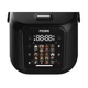 Мультиварка PRIME Technics PMC 2085 Elite Family PRIME Technics PMC 2085 Elite Family 958453 - изображение 5