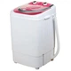 Стиральная машина Vilgrand V145-2570red Vilgrand V145-2570red 951845 - изображение 1
