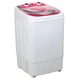 Стиральная машина Vilgrand V145-2570red Vilgrand V145-2570red 951845 - изображение 3