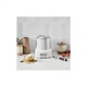 Мороженица Cuisinart Cool Scoops (ICE21E) CUISINART ICE21E 957928 - изображение 2
