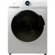 Стиральная машина Midea MF200W80WB/W-UA MIDEA MF200W80WB/W-UA 951914 - изображение 1