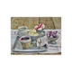 Мороженица Cuisinart Cool Scoops (ICE21E) CUISINART ICE21E 957928 - изображение 3
