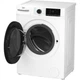 Стиральная машина Beko BMM5DFO5741W BEKO BMM5DFO5741W 952404 - изображение 3