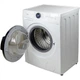 Стиральная машина Midea MF200W80WB/W-UA MIDEA MF200W80WB/W-UA 951914 - изображение 4