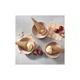 Мороженица Cuisinart Cool Scoops (ICE21E) CUISINART ICE21E 957928 - изображение 6