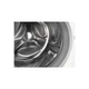 Стиральная машина Electrolux EW6F3494ACU ELECTROLUX EW6F3494ACU 952112 - изображение 3