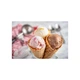 Мороженица Cuisinart Cool Scoops (ICE21E) CUISINART ICE21E 957928 - изображение 7