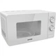 Микроволновая печь Gorenje MO20E1W2 Gorenje MO20E1W2 957098 - изображение 4