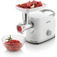 Мясорубка Gorenje MG1802SJW Gorenje MG1802SJW 958117 - изображение 4