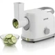 Мясорубка Gorenje MG1802SJW Gorenje MG1802SJW 958117 - изображение 11