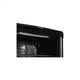 Холодильник Snaige CD14SM-S3JJ3C Snaige CD14SM-S3JJ3C 953958 - изображение 3