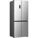 Холодильник Gorenje NRM819E61X Gorenje NRM819E61X 954406 - изображение 3