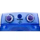 Стиральная машина PRIME Technics PWA451SB PRIME Technics PWA451SB 951777 - изображение 4