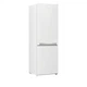 Холодильник Beko RCSA270K40WN BEKO RCSA270K40WN 954103 - изображение 2