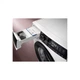 Пральна машина Electrolux EW6F3494UAC ELECTROLUX EW6F3494UAC 952136 - зображення 3