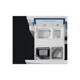 Пральна машина Electrolux EW6F3494UAC ELECTROLUX EW6F3494UAC 952136 - зображення 9